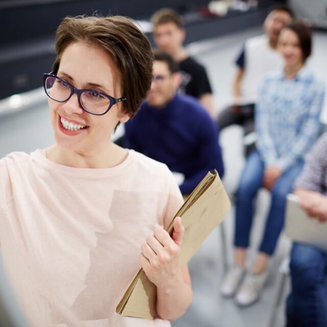 course-category-social-sciences