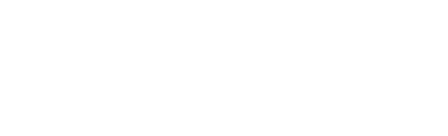 Школа английского языка в Астане | Курсы для детей и взрослых | Gryphon School