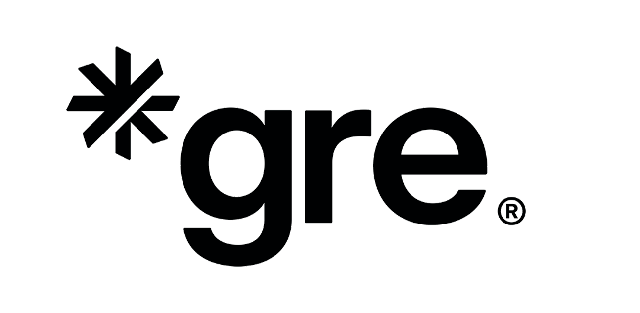 GRE