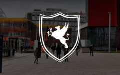 Gryphon_news