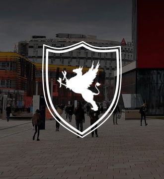 Gryphon_news