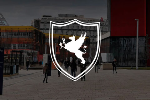 Gryphon_news