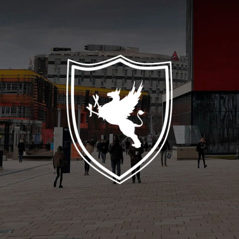 Gryphon_news