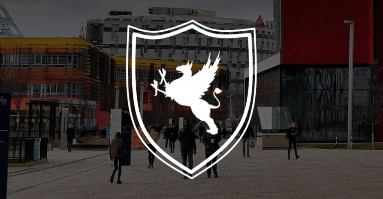 Gryphon_news
