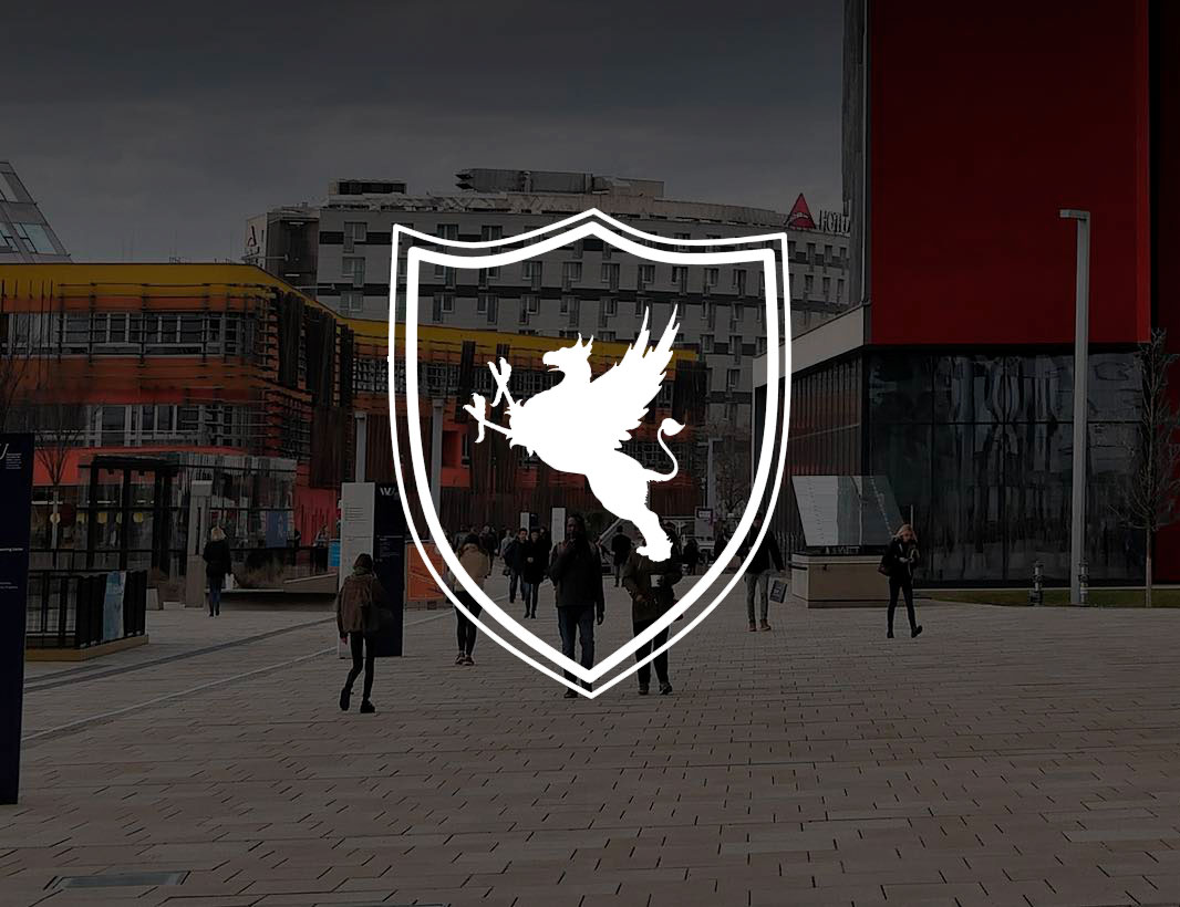 Gryphon_news
