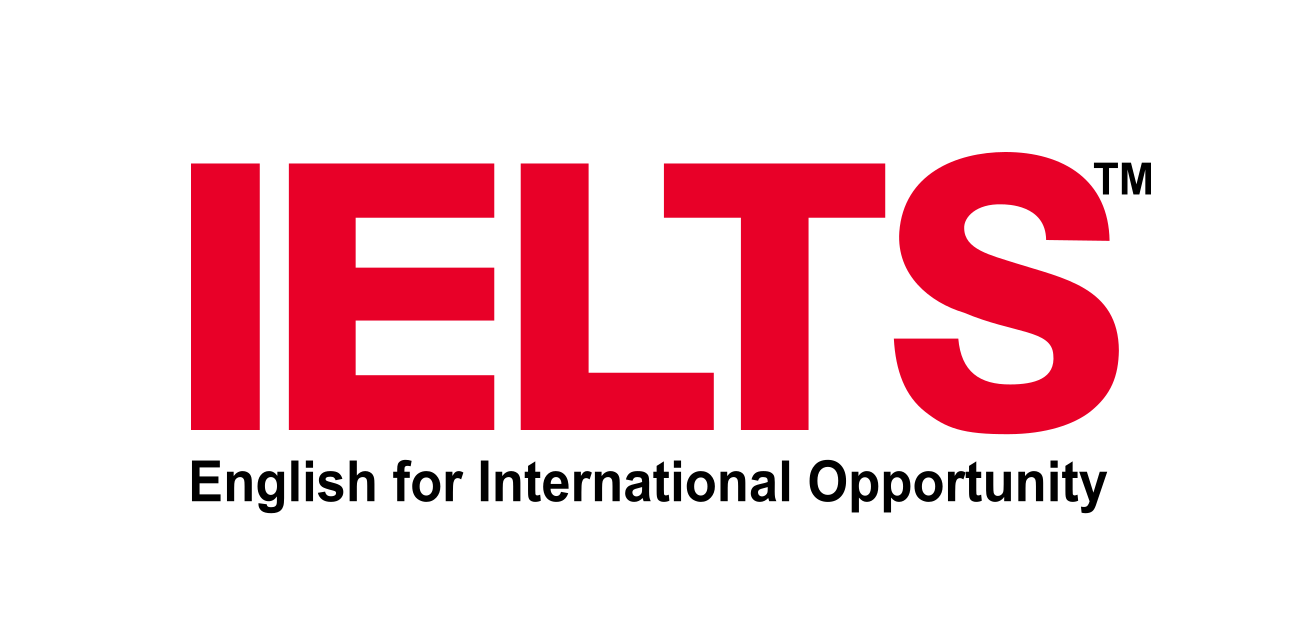 IELTS