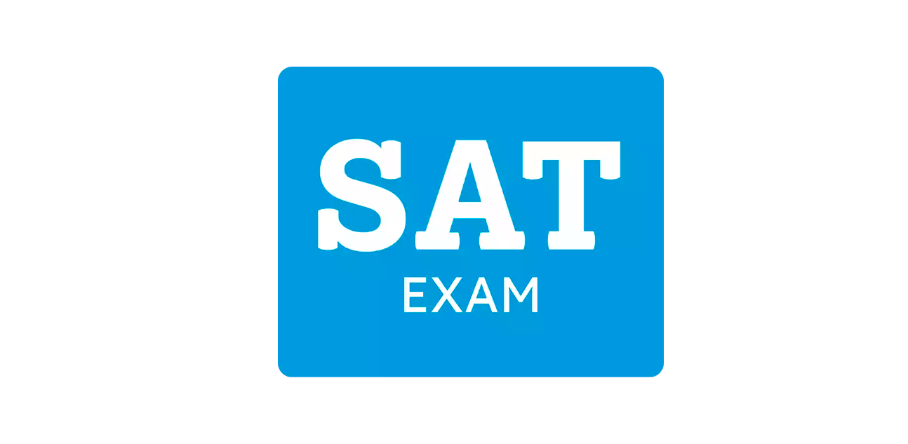 sat