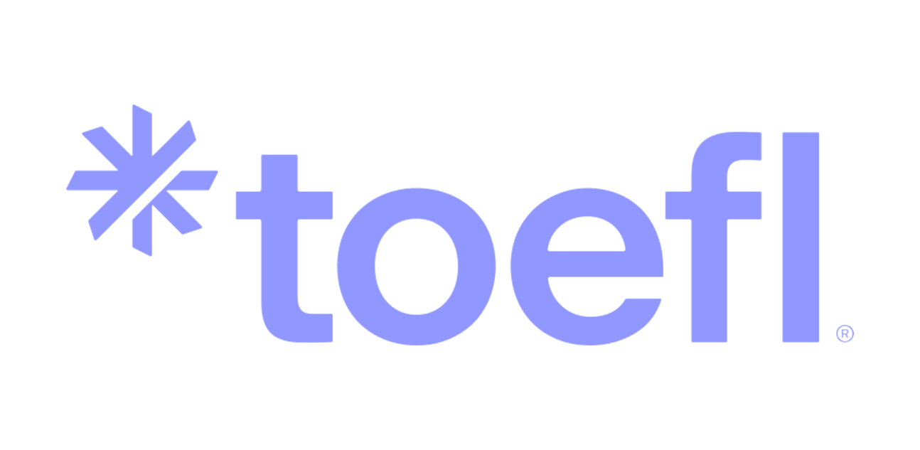 toefl
